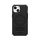 Rokform Rugged do Apple iPhone 15 czarny - 1185695 - zdjęcie 2