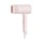 Suszarka do włosów Xiaomi Compact Hair Dryer H101 Pink EU