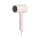 Xiaomi Compact Hair Dryer H101 Pink EU - 1186029 - zdjęcie 2
