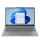 Notebook / Laptop 15,6" Lenovo IdeaPad Slim 3-15 Ryzen 5-7530U/8GB/512/Win11X