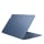 Lenovo IdeaPad Slim 3-15 Ryzen 5-7530U/16GB/512/Win11 - 1200201 - zdjęcie 7