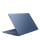 Lenovo IdeaPad Slim 3-15 Ryzen 5-7530U/16GB/512/Win11 - 1200201 - zdjęcie 5
