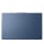 Lenovo IdeaPad Slim 3-15 Ryzen 5-7530U/16GB/512/Win11 - 1199346 - zdjęcie 6