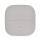 WiZ Portable button EU - 1182876 - zdjęcie 1