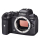 Canon EOS R6 body - 1185742 - zdjęcie 2
