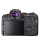 Canon EOS R6 body - 1185742 - zdjęcie 4