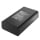 Newell DL-USB-C i dwa akumulatory NP-FZ100 do Sony - 1184991 - zdjęcie 4