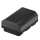 Newell DL-USB-C i dwa akumulatory NP-FZ100 do Sony - 1184991 - zdjęcie 8