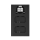 Newell DL-USB-C i akumulator NP-FW50 do Sony - 1185000 - zdjęcie 5