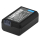 Newell DL-USB-C i akumulator NP-FW50 do Sony - 1185000 - zdjęcie 7