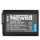 Newell DL-USB-C i akumulator NP-FW50 do Sony - 1185000 - zdjęcie 10
