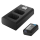 Newell DL-USB-C i akumulator NP-FW50 do Sony - 1185000 - zdjęcie 2