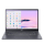Notebook / Laptop 15,6" Acer Chromebook Plus i5-1235U/8GB/512 ChromeOS