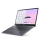 Acer Chromebook Plus i5-1235U/8GB/512 ChromeOS - 1185612 - zdjęcie 9