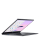 Acer Chromebook Plus i5-1235U/8GB/512 ChromeOS - 1185612 - zdjęcie 8