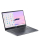 Acer Chromebook Plus i5-1235U/8GB/512 ChromeOS - 1185612 - zdjęcie 2