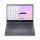Acer Chromebook Plus i5-1235U/8GB/512 ChromeOS - 1185612 - zdjęcie 3