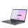 Acer Chromebook Plus i5-1235U/8GB/512 ChromeOS - 1185612 - zdjęcie 4