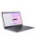 Acer Chromebook Plus i5-1235U/8GB/512 ChromeOS - 1185612 - zdjęcie 10