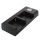 Newell DL-USB-C i akumulator NP-F570 do Sony - 1185003 - zdjęcie 4