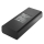 Newell DL-USB-C i akumulator NP-F570 do Sony - 1185003 - zdjęcie 5