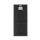 Newell DL-USB-C i akumulator NP-F570 do Sony - 1185003 - zdjęcie 6