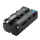 Newell DL-USB-C i akumulator NP-F570 do Sony - 1185003 - zdjęcie 8
