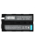 Newell DL-USB-C i akumulator NP-F570 do Sony - 1185003 - zdjęcie 10