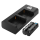 Newell DL-USB-C i akumulator NP-F570 do Sony - 1185003 - zdjęcie 2