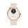 Withings ScanWatch Light 37mm rose gold - 1185708 - zdjęcie 1