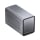Jonsbo N1 Mini-ITX - 1183311 - zdjęcie 1