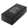 Newell SDC-USB do akumulatorów Insta360 X3 - 1185030 - zdjęcie 4