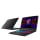 Notebook / Laptop 15,6" MSI Katana 15 i7-13620H/16GB/1TB RTX4060 144Hz