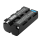 Newell DL-USB-C i dwa akumulatory NP-F570 do Sony - 1184985 - zdjęcie 2