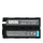 Newell DL-USB-C i dwa akumulatory NP-F570 do Sony - 1184985 - zdjęcie 4