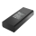 Newell DL-USB-C i dwa akumulatory NP-F570 do Sony - 1184985 - zdjęcie 6