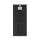 Newell DL-USB-C i dwa akumulatory NP-F570 do Sony - 1184985 - zdjęcie 9