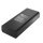 Newell DL-USB-C i dwa akumulatory NP-F770 do Sony - 1184994 - zdjęcie 8
