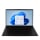 Notebook / Laptop 15,6" Techbite ZIN 5 15.6 N4020 4GB/128GB/Win11S FHD