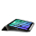 Pipetto Origami Pencil Case do iPad mini 6 (2021) black - 1185374 - zdjęcie 3
