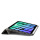 Pipetto Origami Pencil Case do iPad Mini 6 dark grey - 1185381 - zdjęcie 3