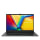 ASUS Vivobook Go 15 R5-7520U/16GB/512/Win11 OLED - 1186004 - zdjęcie 3