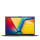 ASUS Vivobook Go 15 R5-7520U/16GB/512/Win11 OLED - 1186004 - zdjęcie 4