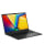 ASUS Vivobook Go 15 R5-7520U/16GB/512/Win11 OLED - 1186004 - zdjęcie 2