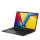 ASUS Vivobook Go 15 R5-7520U/16GB/512/Win11 OLED - 1186004 - zdjęcie 5