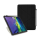 Etui na tablet Pipetto Origami Pencil Case do iPad Air 10.9" (2022/2020) black