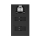Newell DL-USB-C i akumulator SPJB1B do GoPro Hero8 - 1185027 - zdjęcie 5