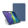 Etui na tablet Pipetto Origami do iPad Air 10.9" (2022/2020) blue