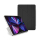 Etui na tablet Pipetto Origami Folio do iPad Pro 11“ (2022-18)/Air 10.9“ (2022/20)