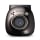 Fujifilm Instax Pal Gem Black - 1186509 - zdjęcie 1